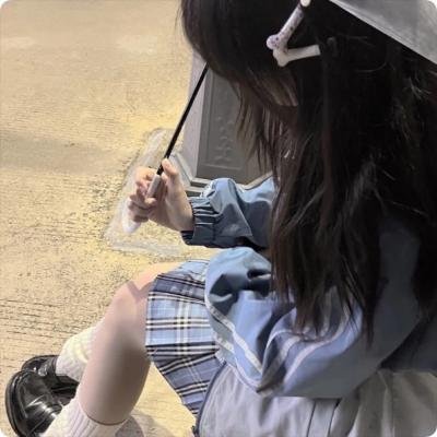 外乡人