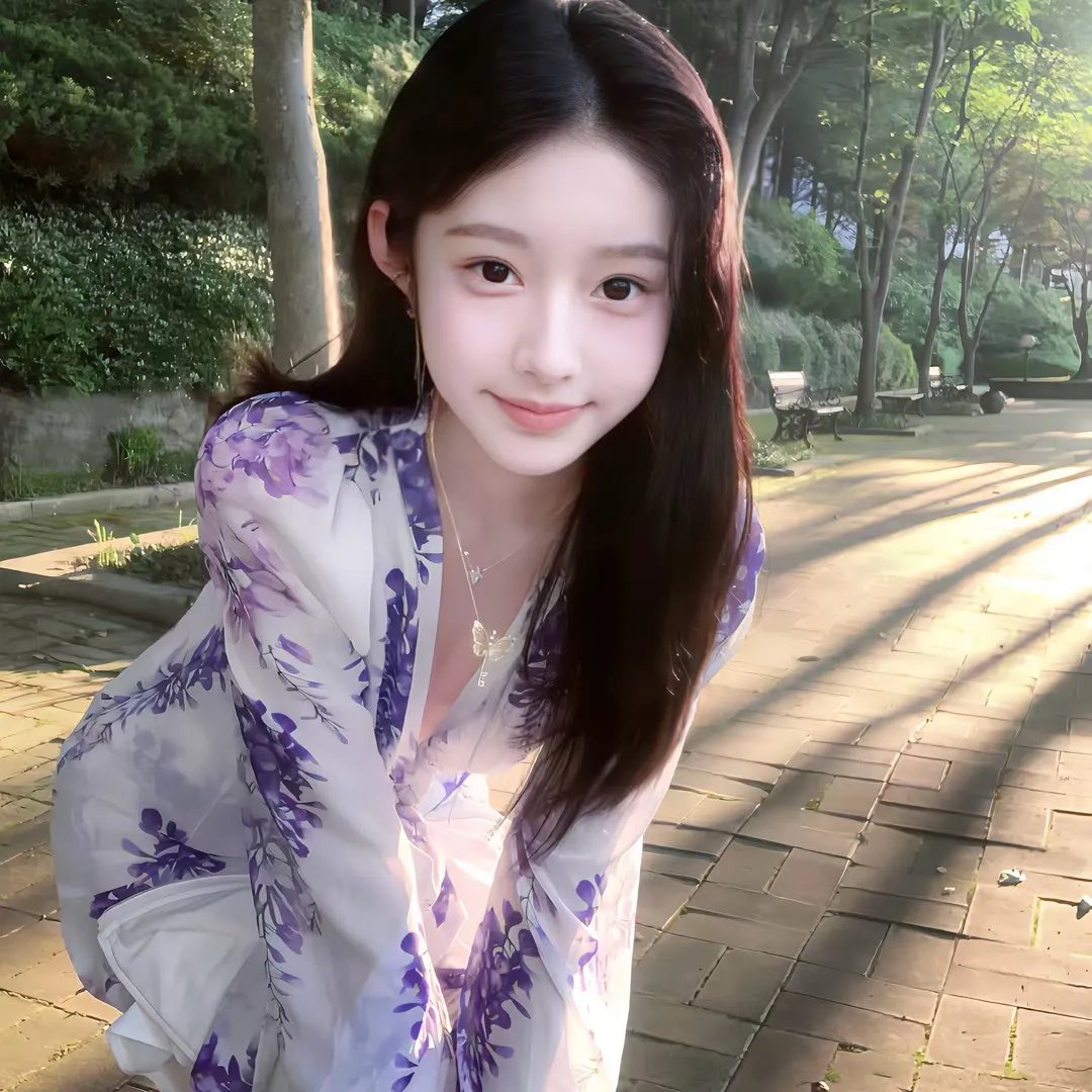 宽恕