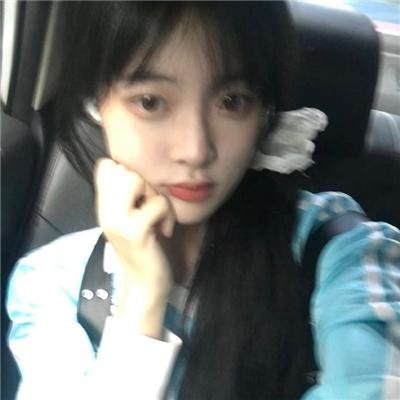 红木大屠杀：歼灭