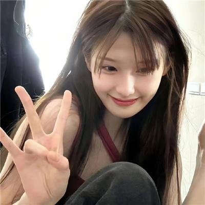 小小少年