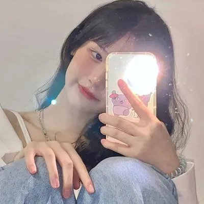 寂寞星球