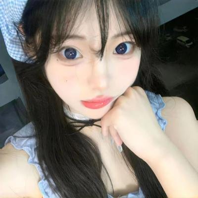 元气少女缘结神第一季