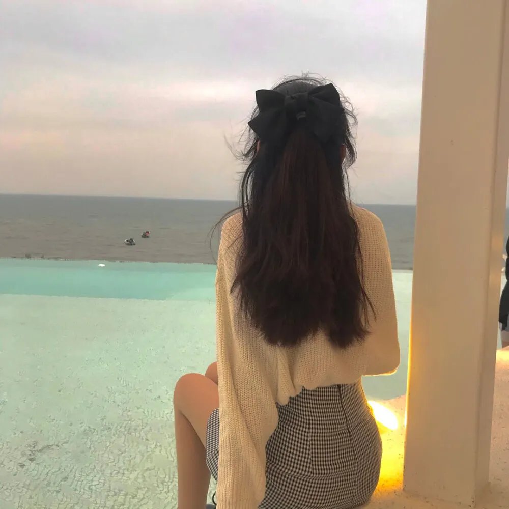 轮流传