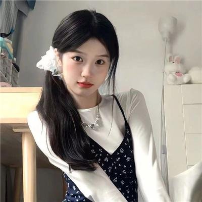 嚣张狂妃