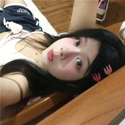 刁蛮小姐
