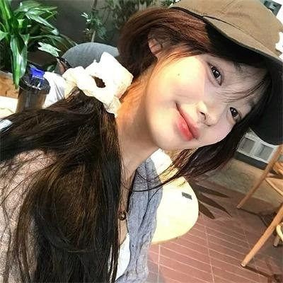 想象之光