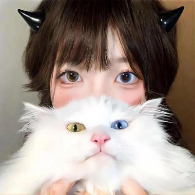 十二猴子第一季