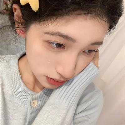 歌颂爱情