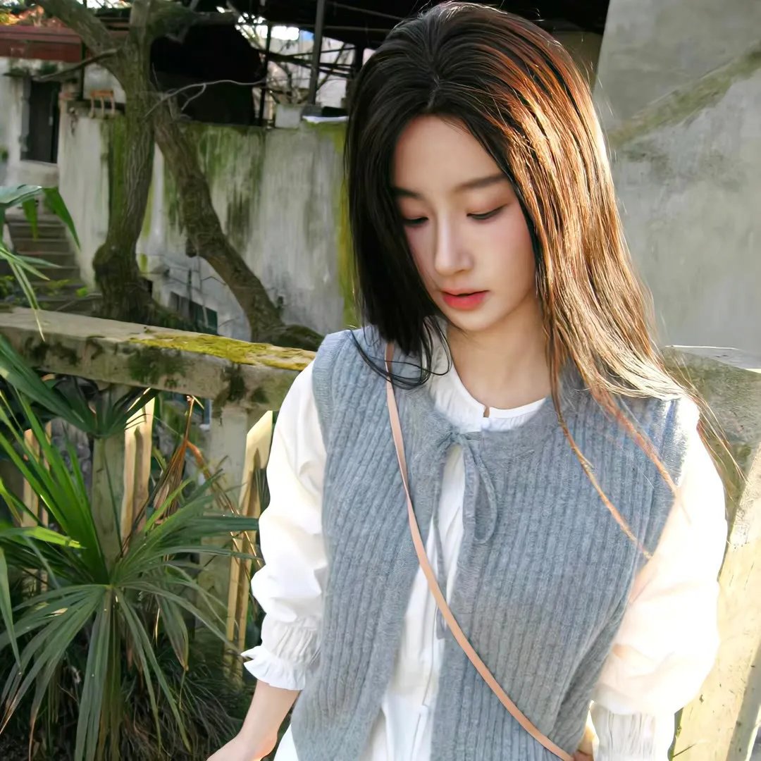 美丽的声音