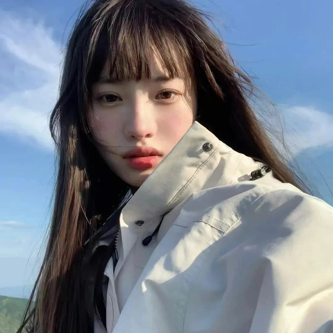 孤苦盲女阿玲