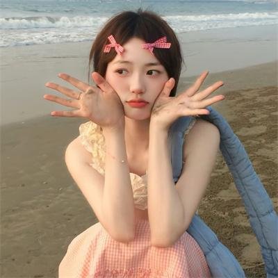 找回我自己