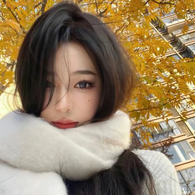 给女人的爱