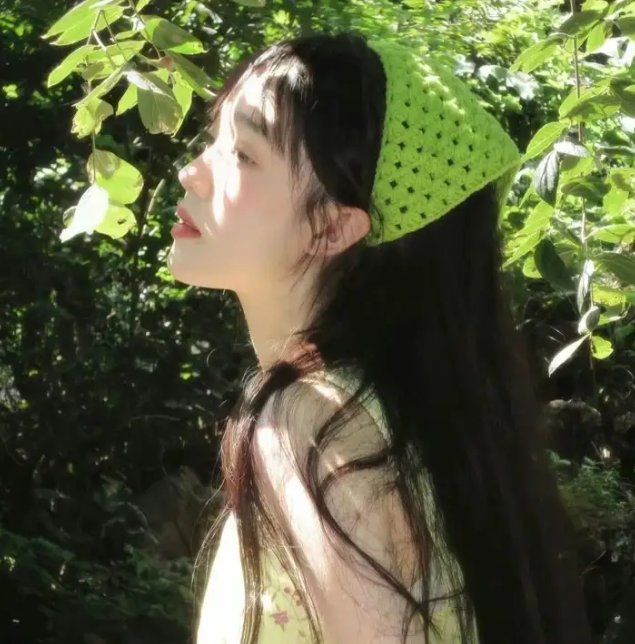假日暖洋洋2