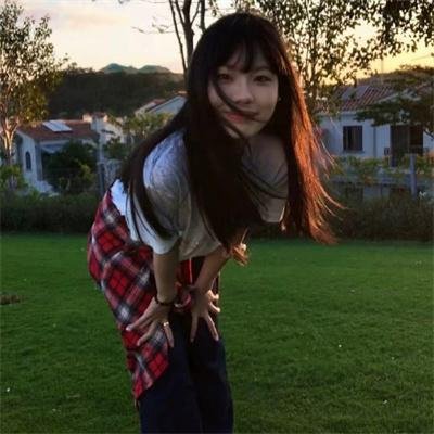 罐头笑声