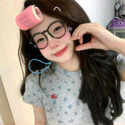 小可爱娜斯佳第二季